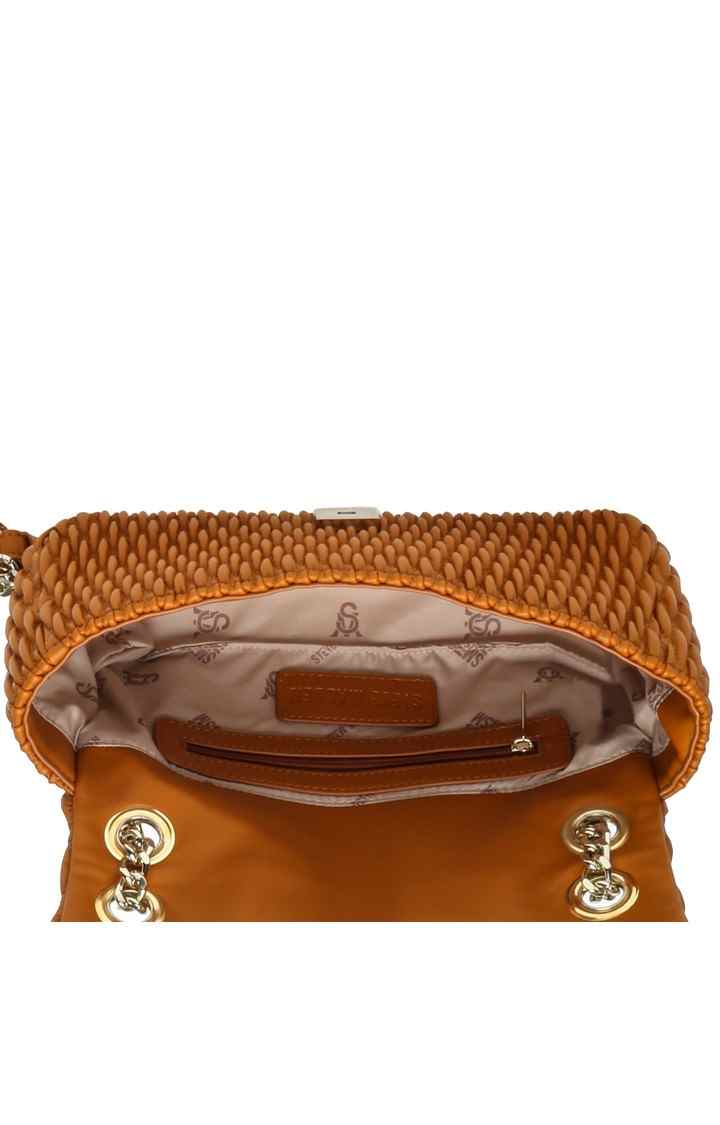 Bhayes Amber Handbags