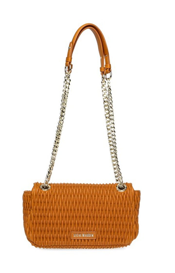 Bhayes Amber Handbags