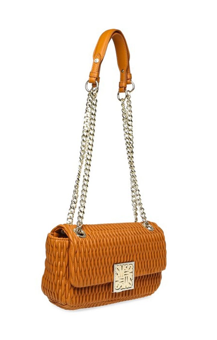 Bhayes Amber Handbags