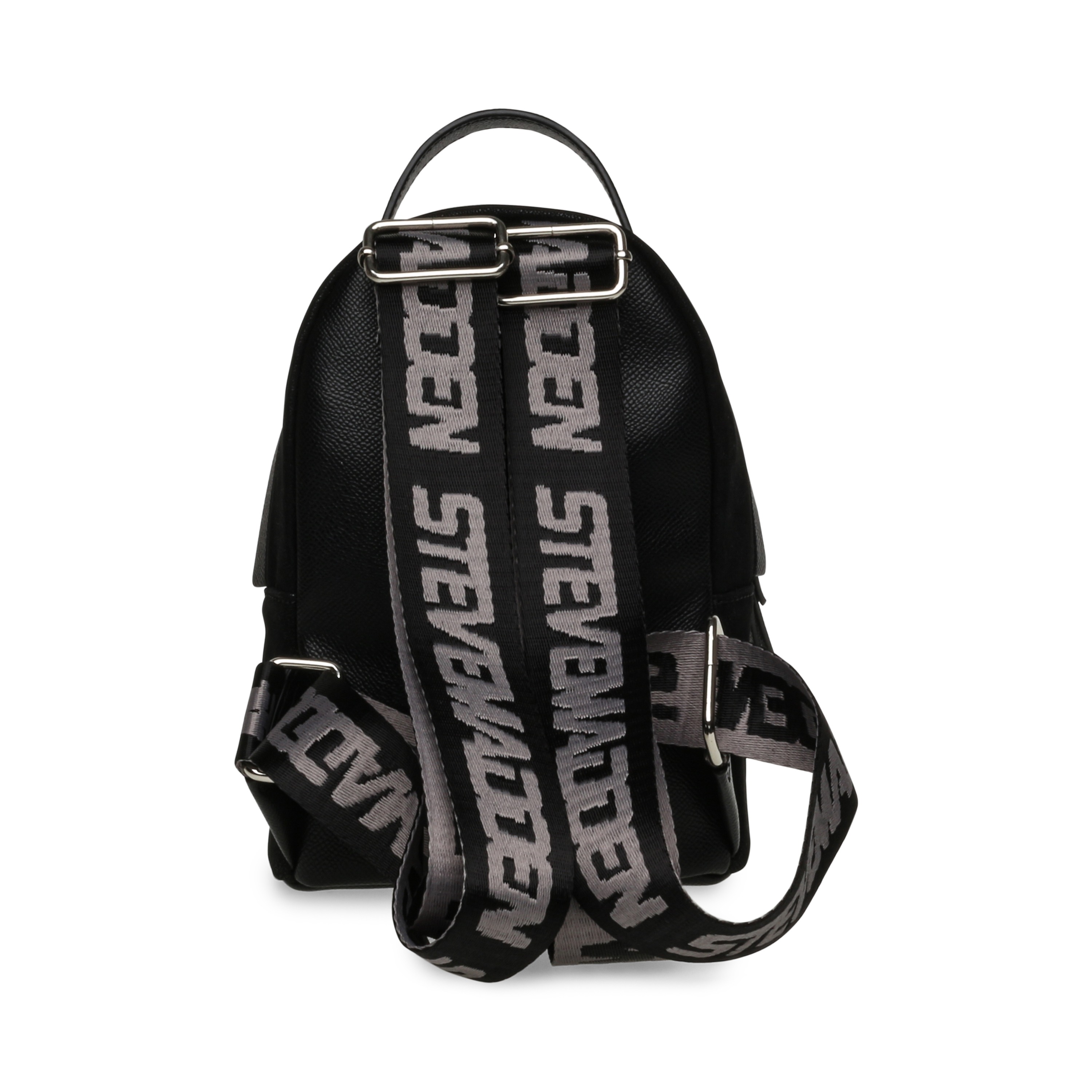 BJALEN BLACK BACKPACK