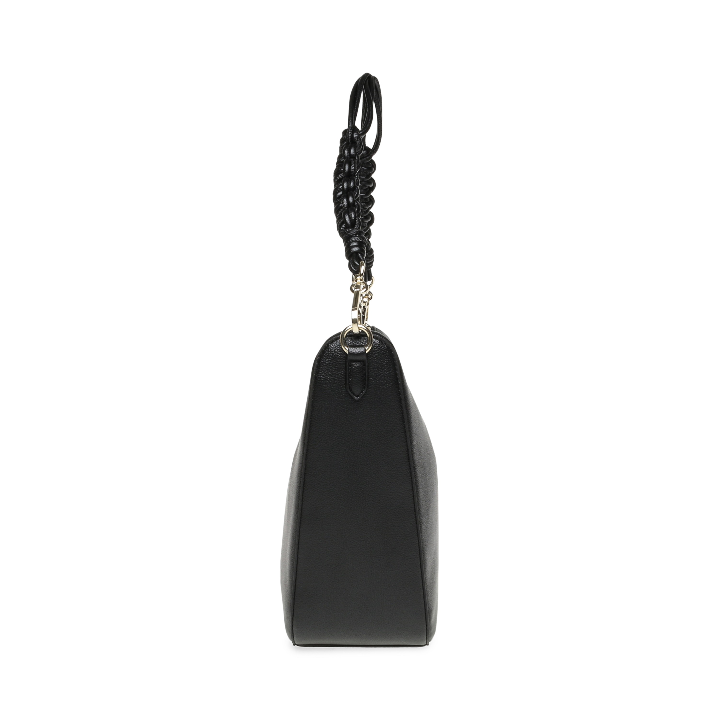 Bkalie Black Crossbody