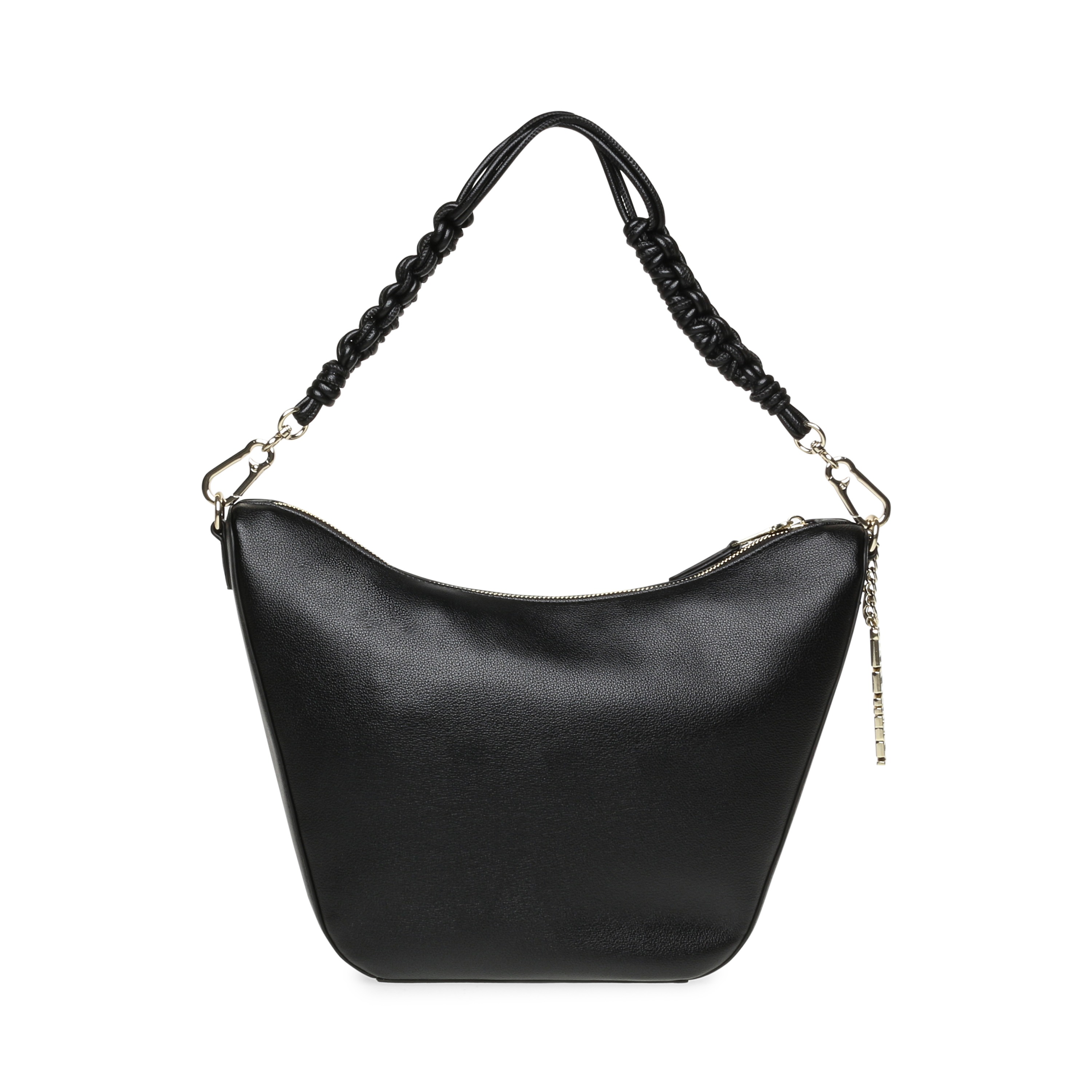 Bkalie Black Crossbody