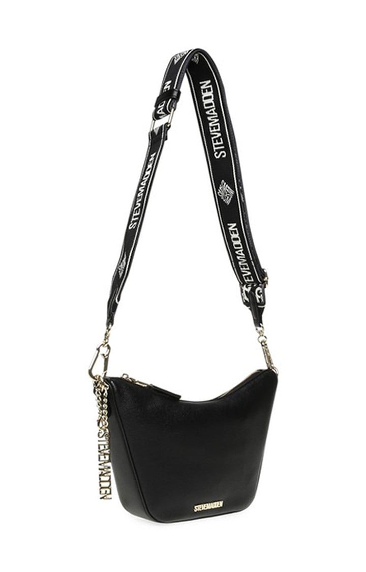 Bkalies Black Handbags