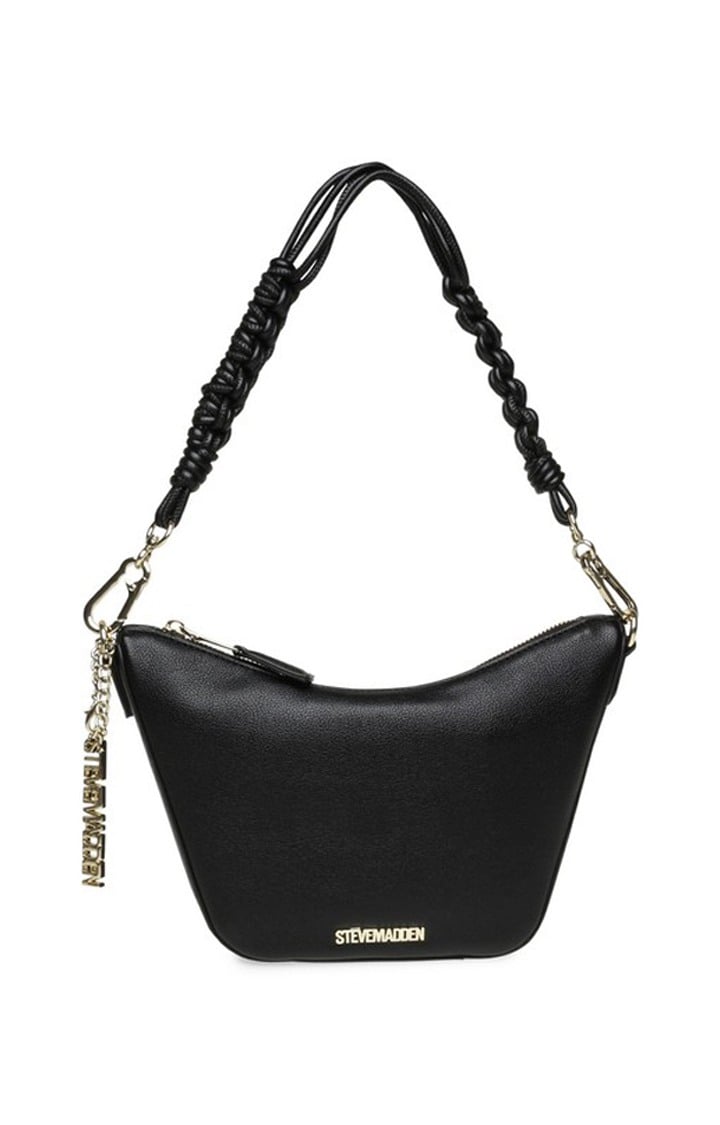 Bkalies Black Handbags