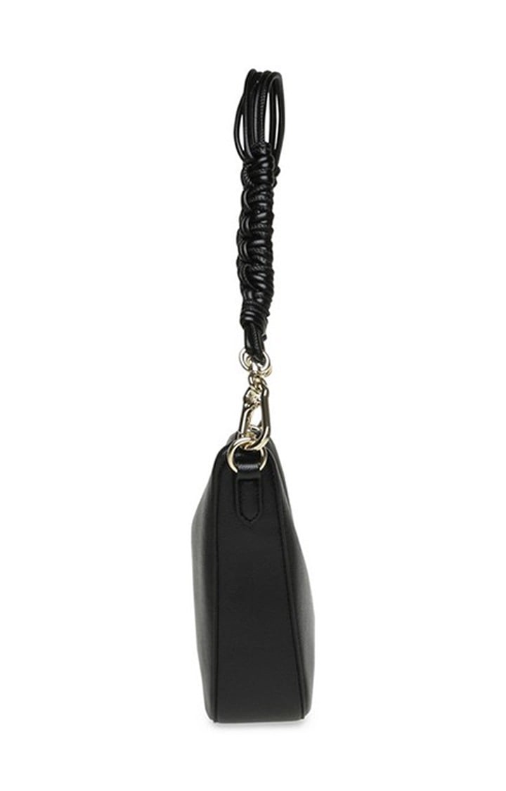 Bkalies Black Handbags