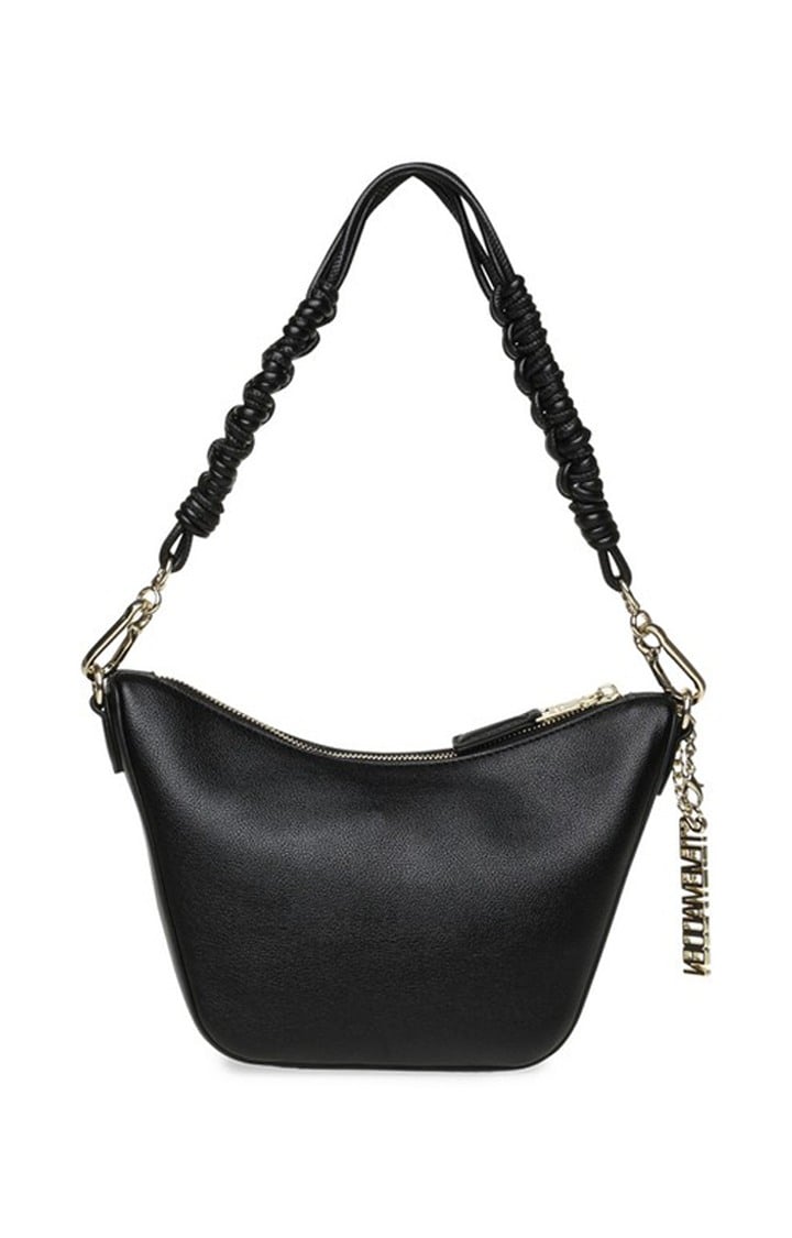 Bkalies Black Handbags