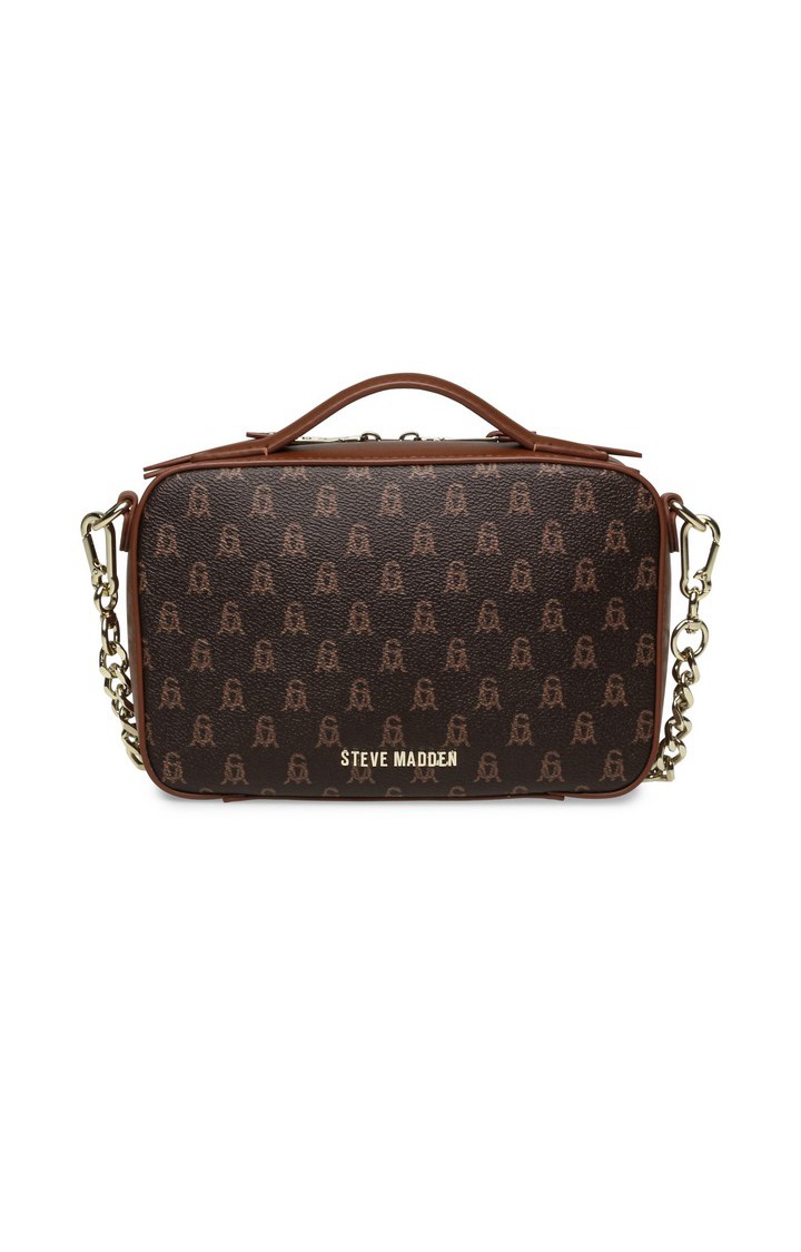 Bkeely Brown Handbags