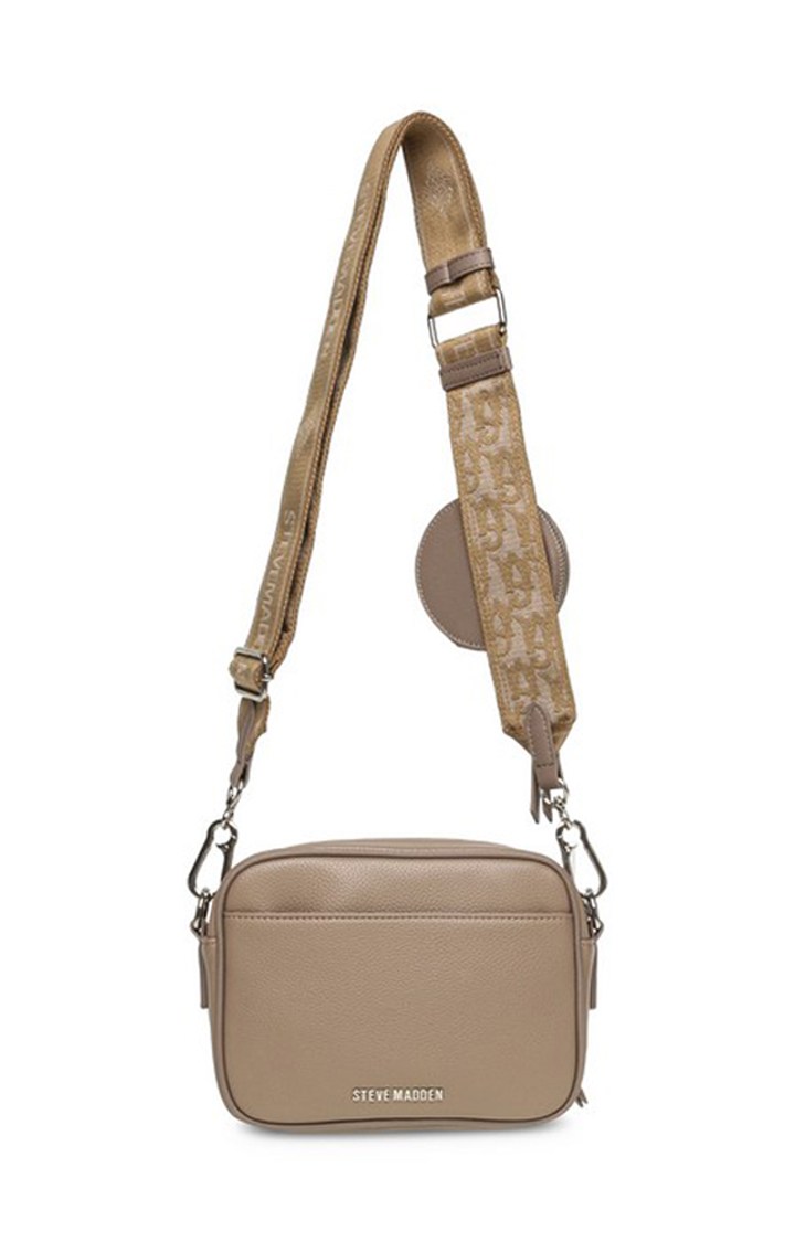Blillite Grey Handbags