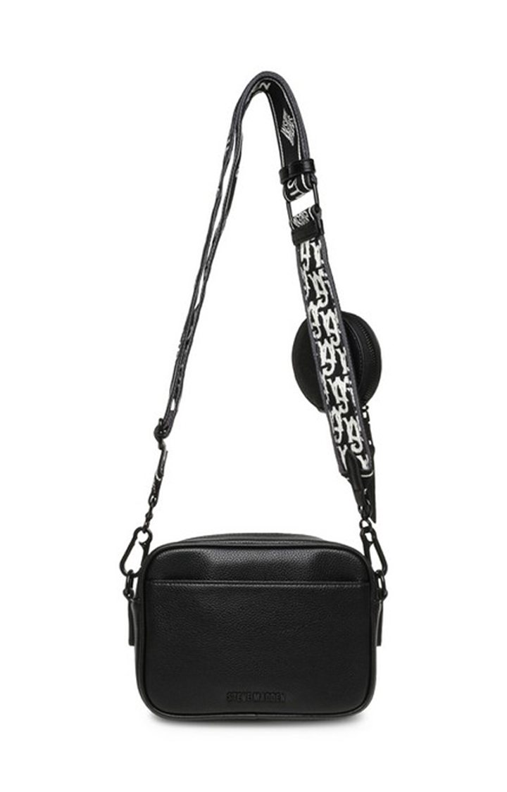 Blillite Black Handbags