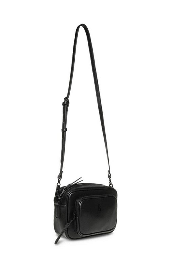 Blillite Black Handbags