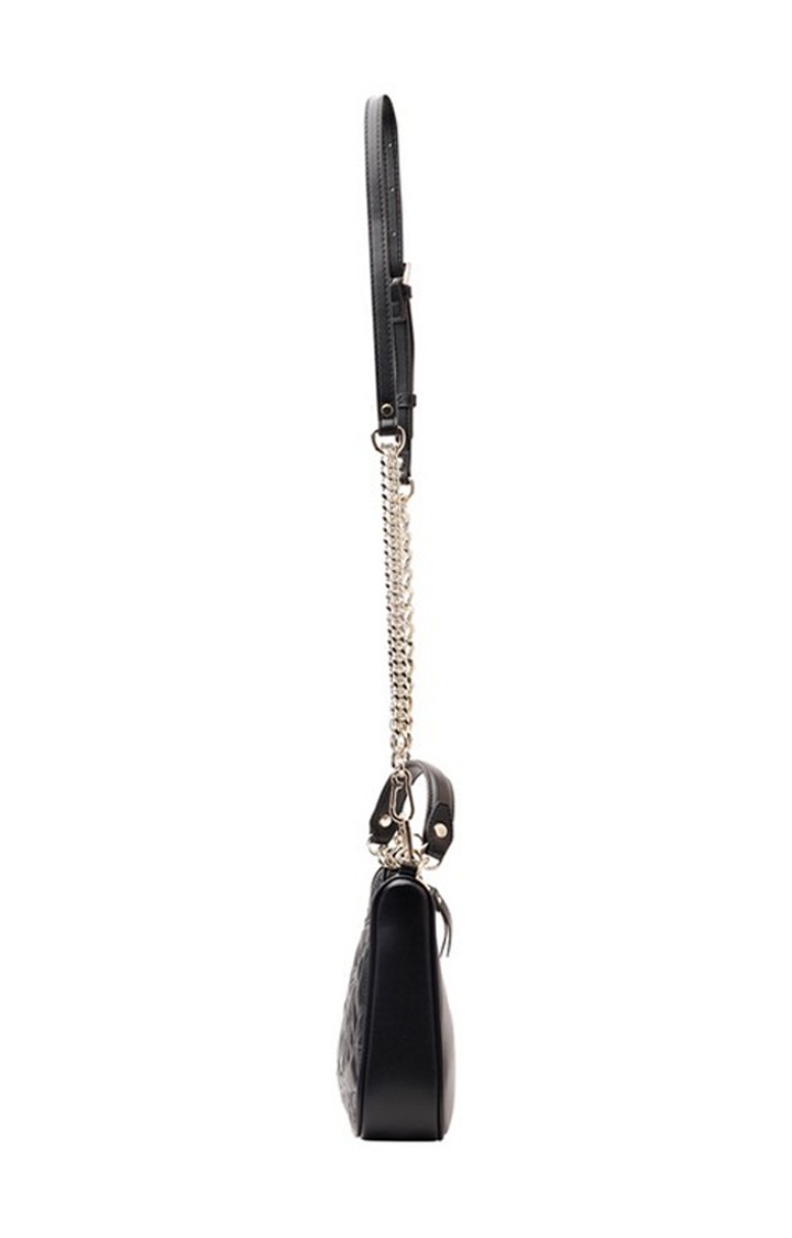 Blimited Black Handbags