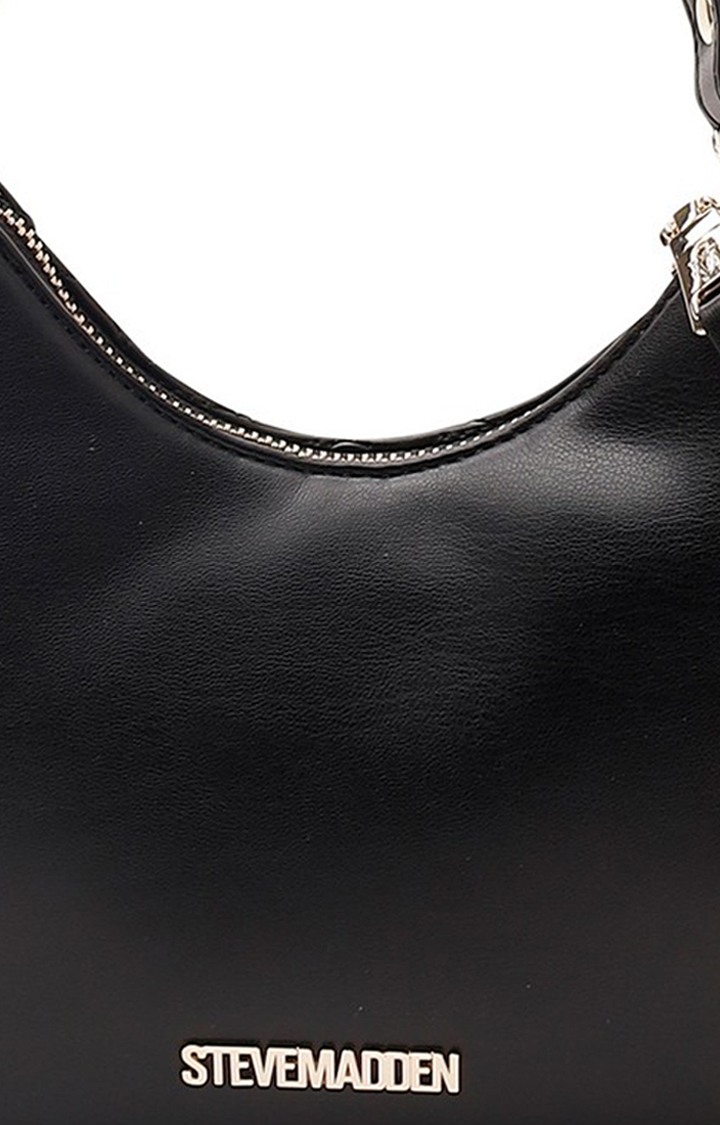 Blimited Black Handbags