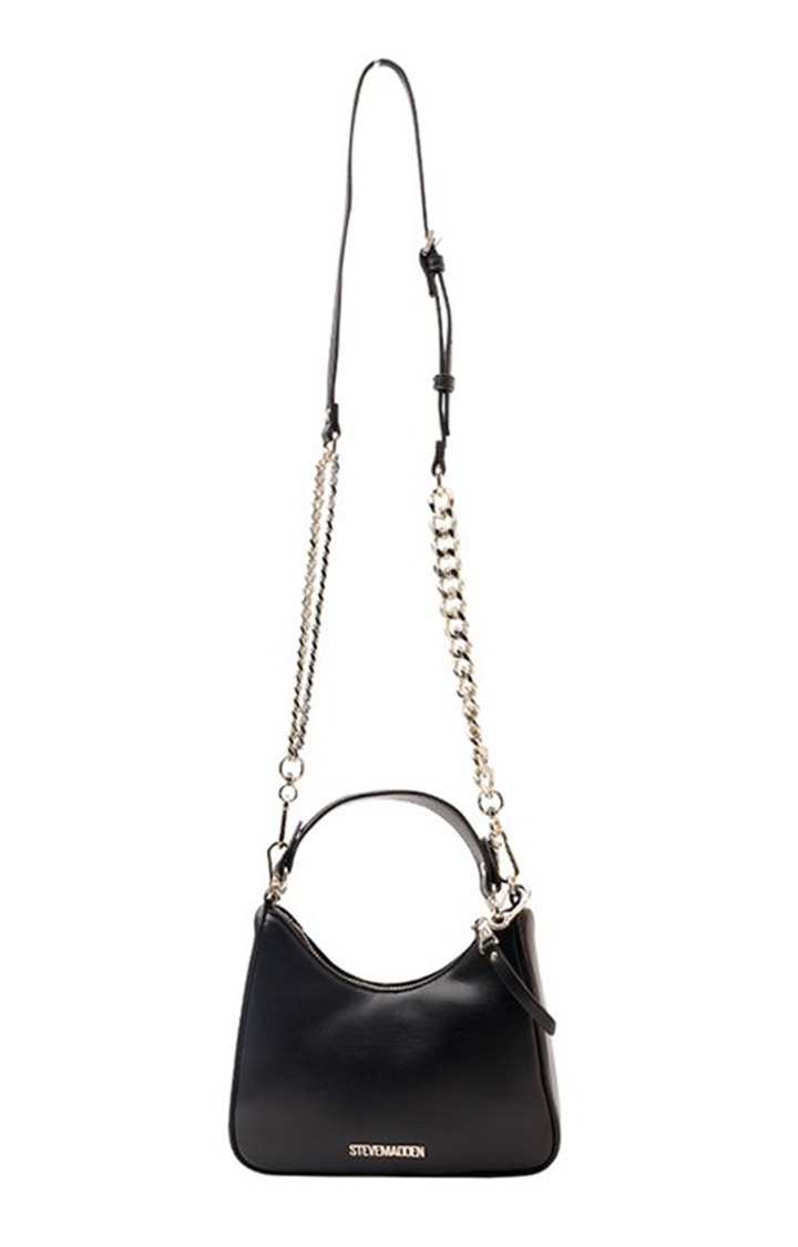 Blimited Black Handbags