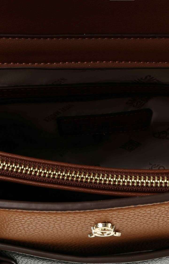 Bmario Black Handbags