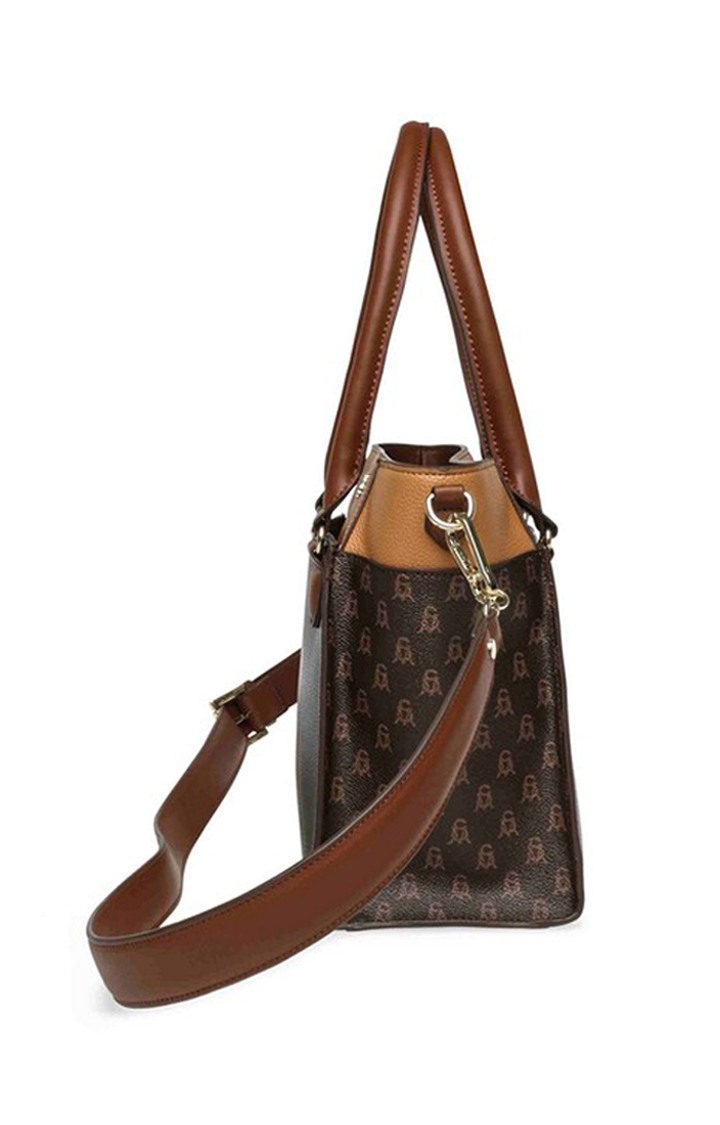 Bmario Black Handbags