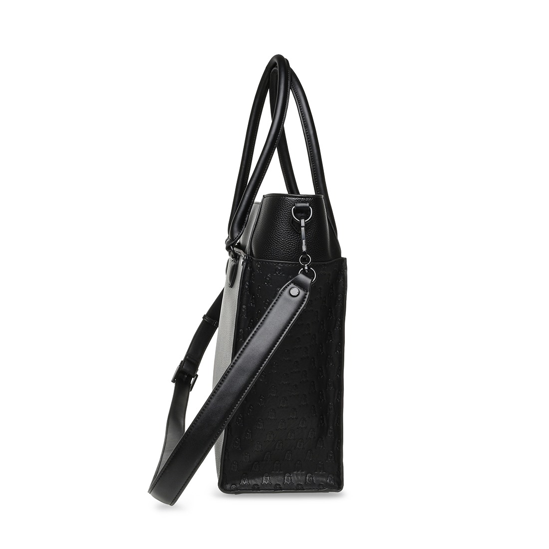 Bmario Black Handbags
