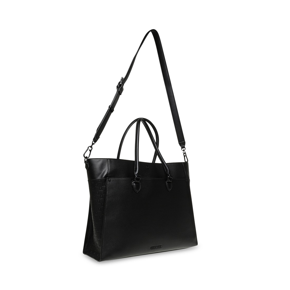 Bmario Black Handbags