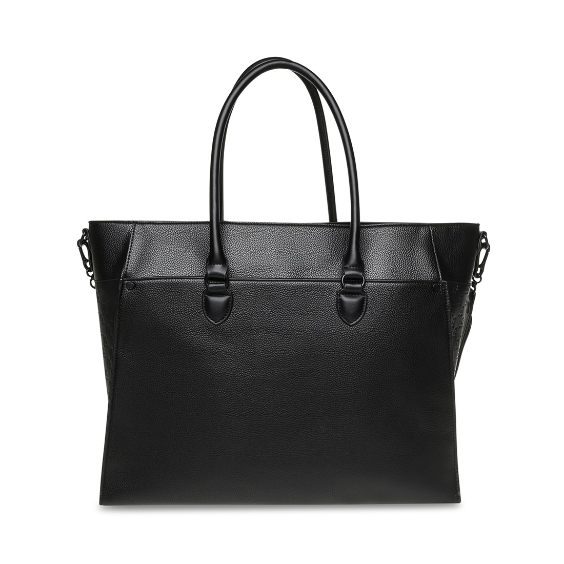 Bmario Black Handbags