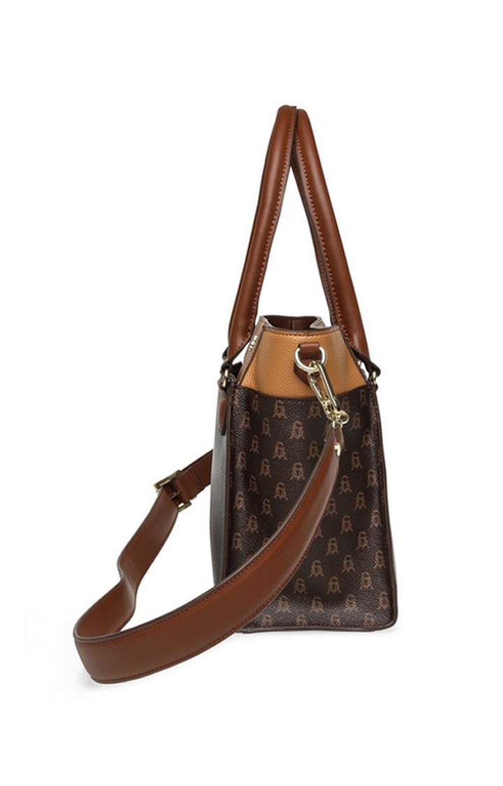 Bmarios Multi Handbags