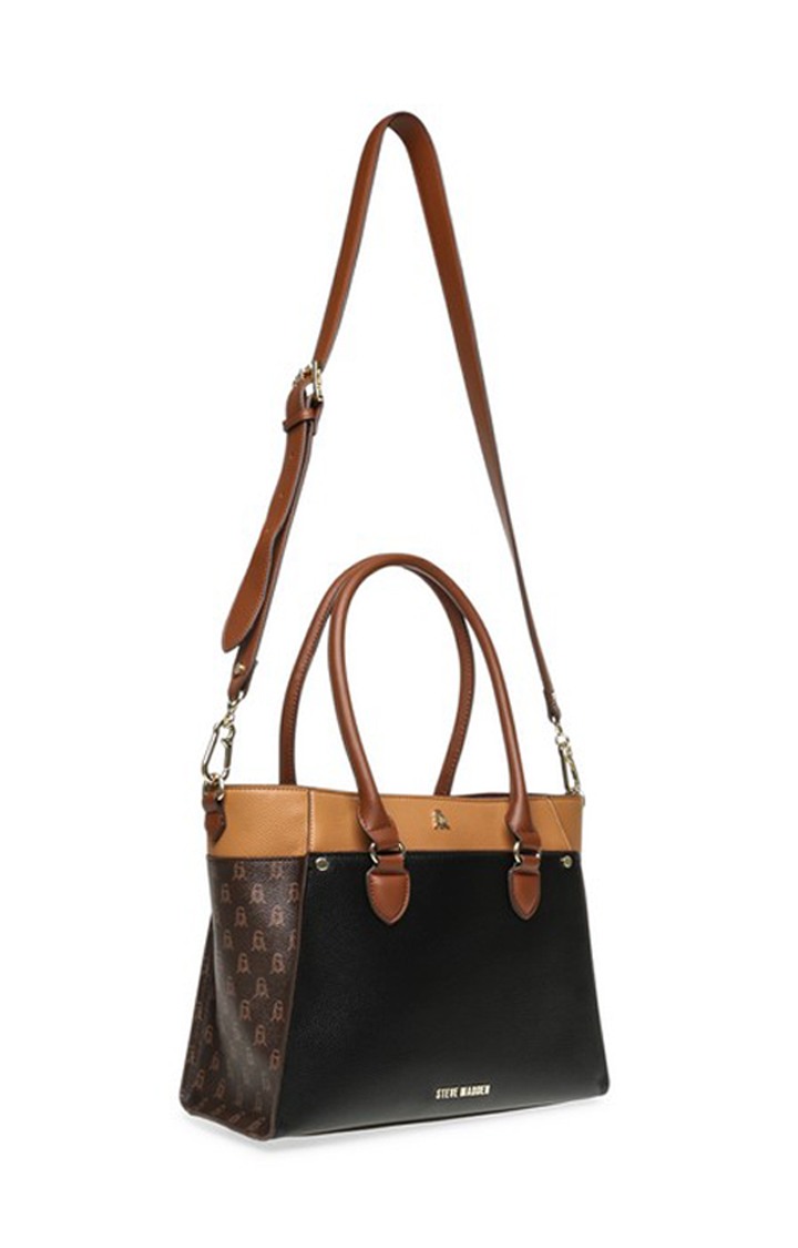 Bmarios Multi Handbags