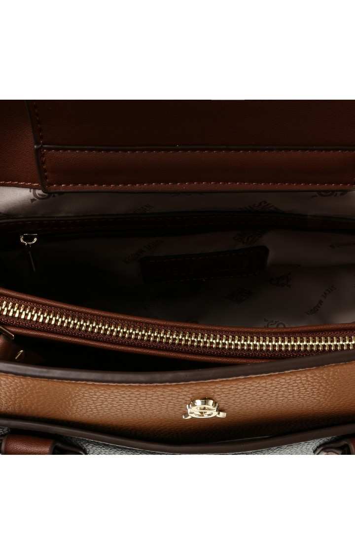 Bmarios Multi Handbags
