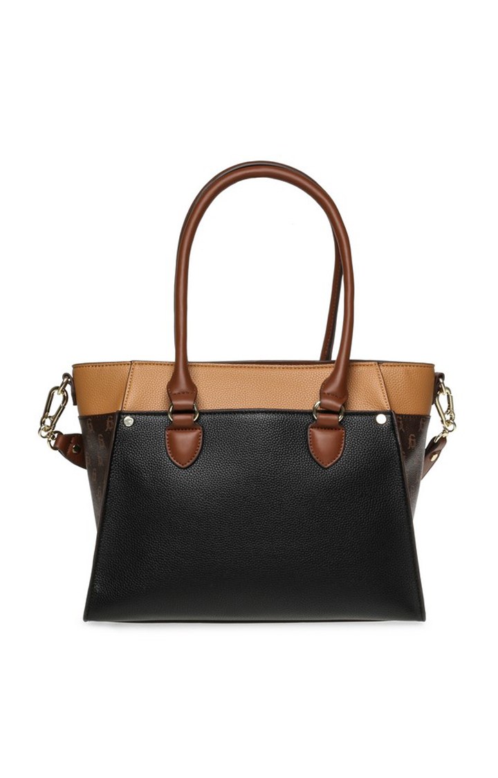 Bmarios Multi Handbags