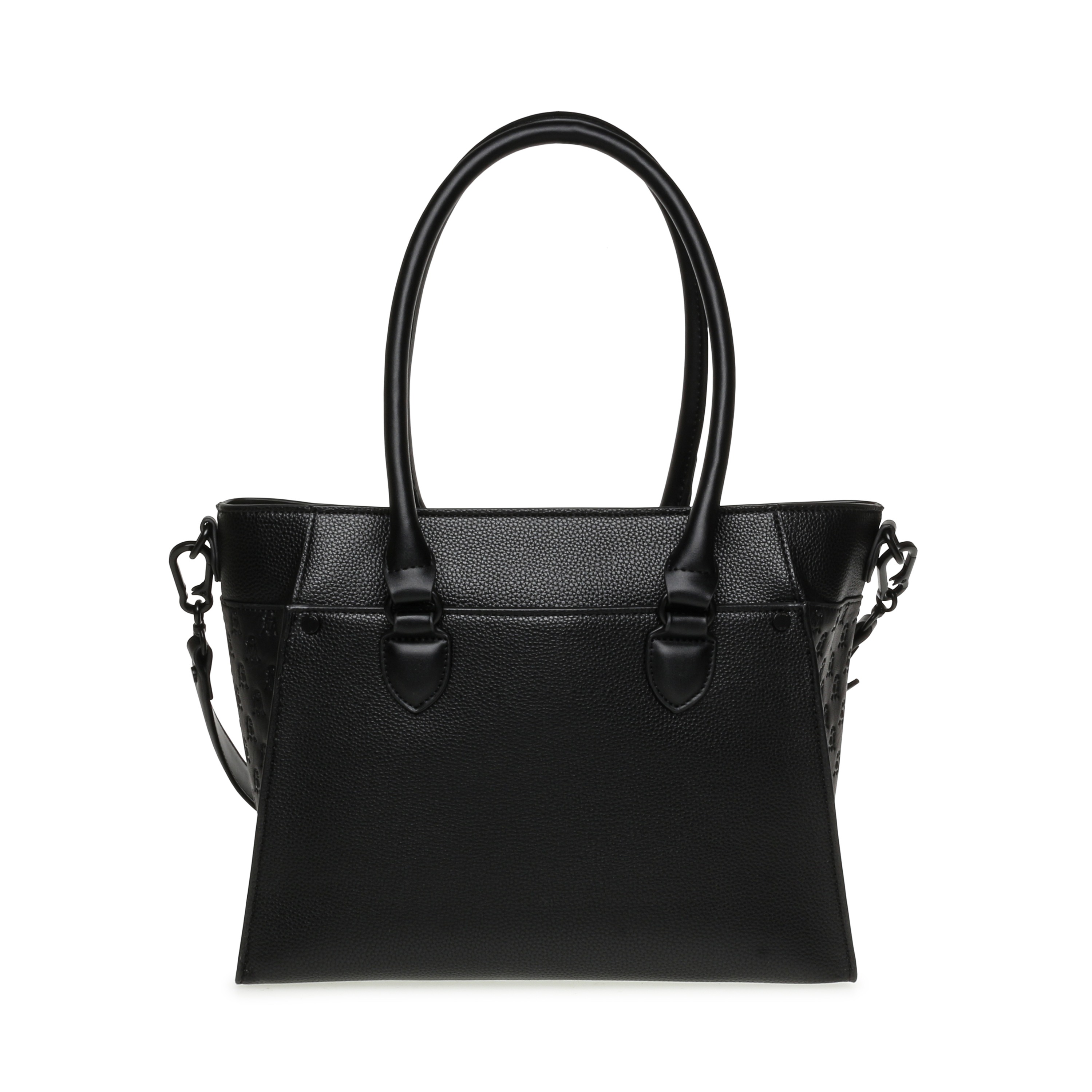 Bmarios Black Handbags