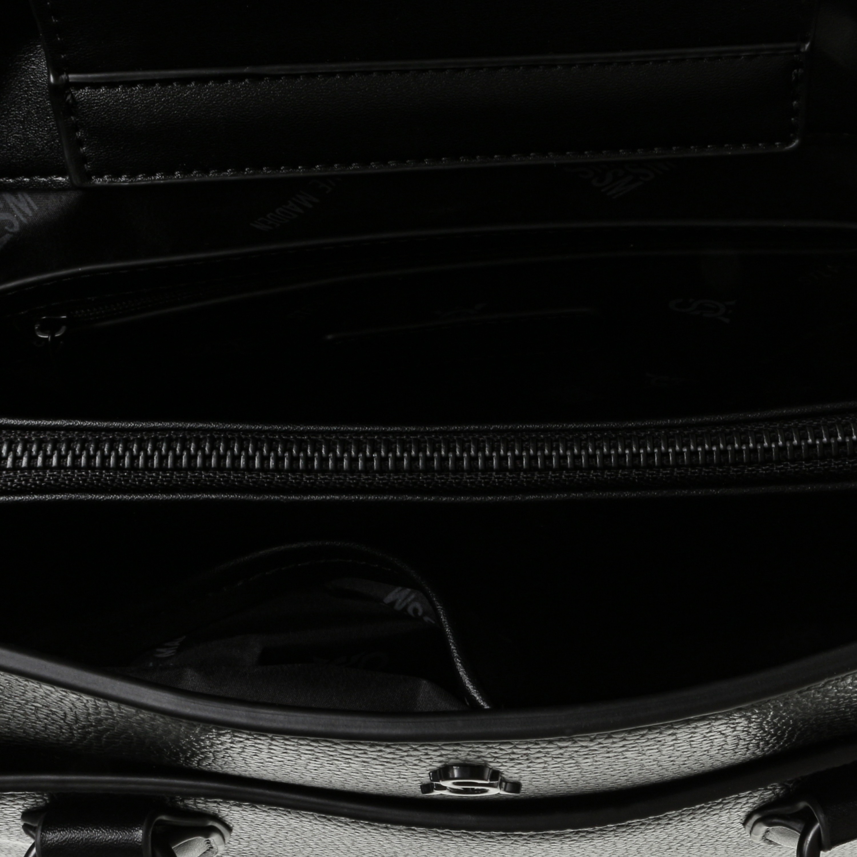 Bmarios Black Handbags