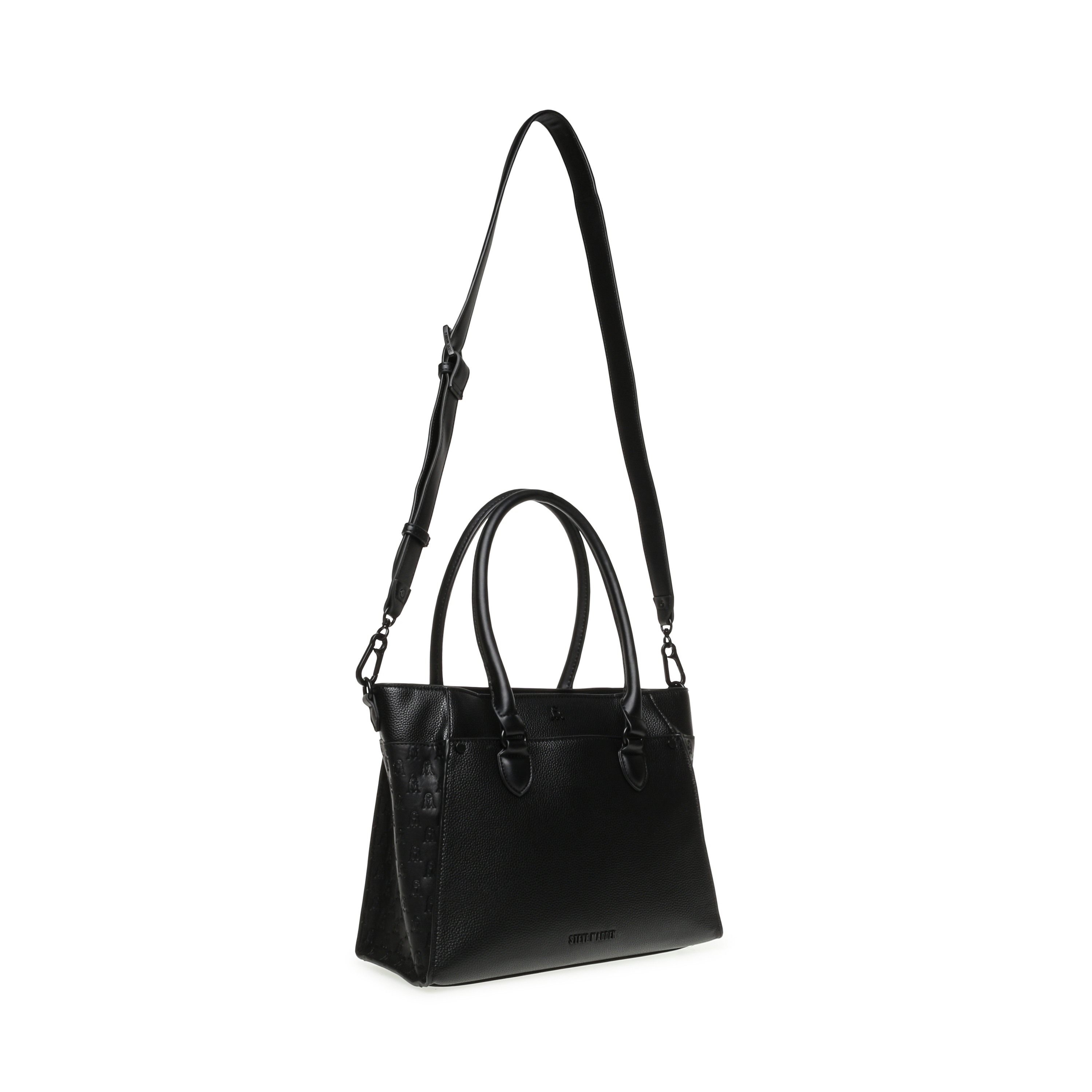 Bmarios Black Handbags