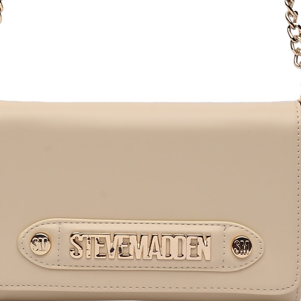 BMERLO BONE WALLET