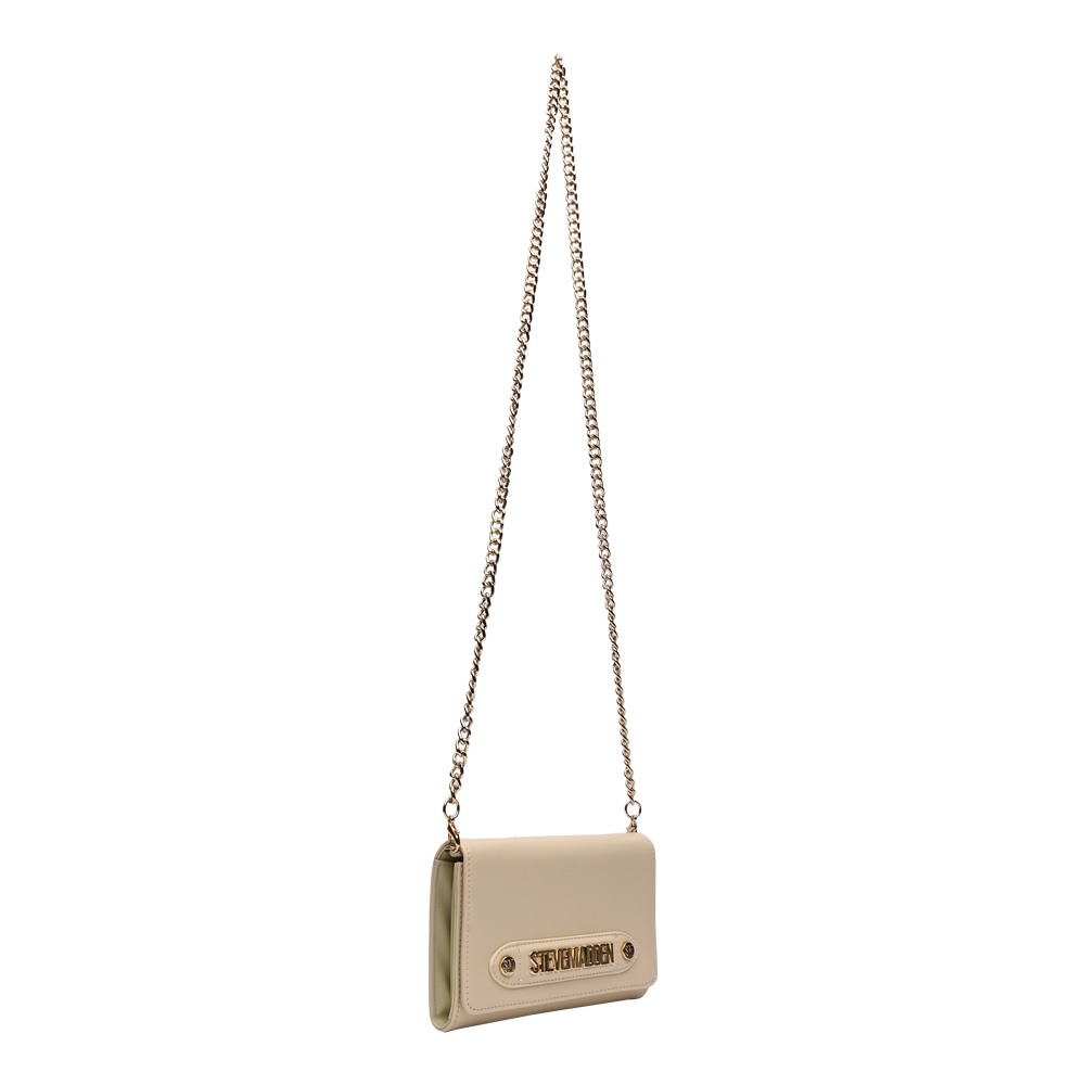 BMERLO BONE WALLET