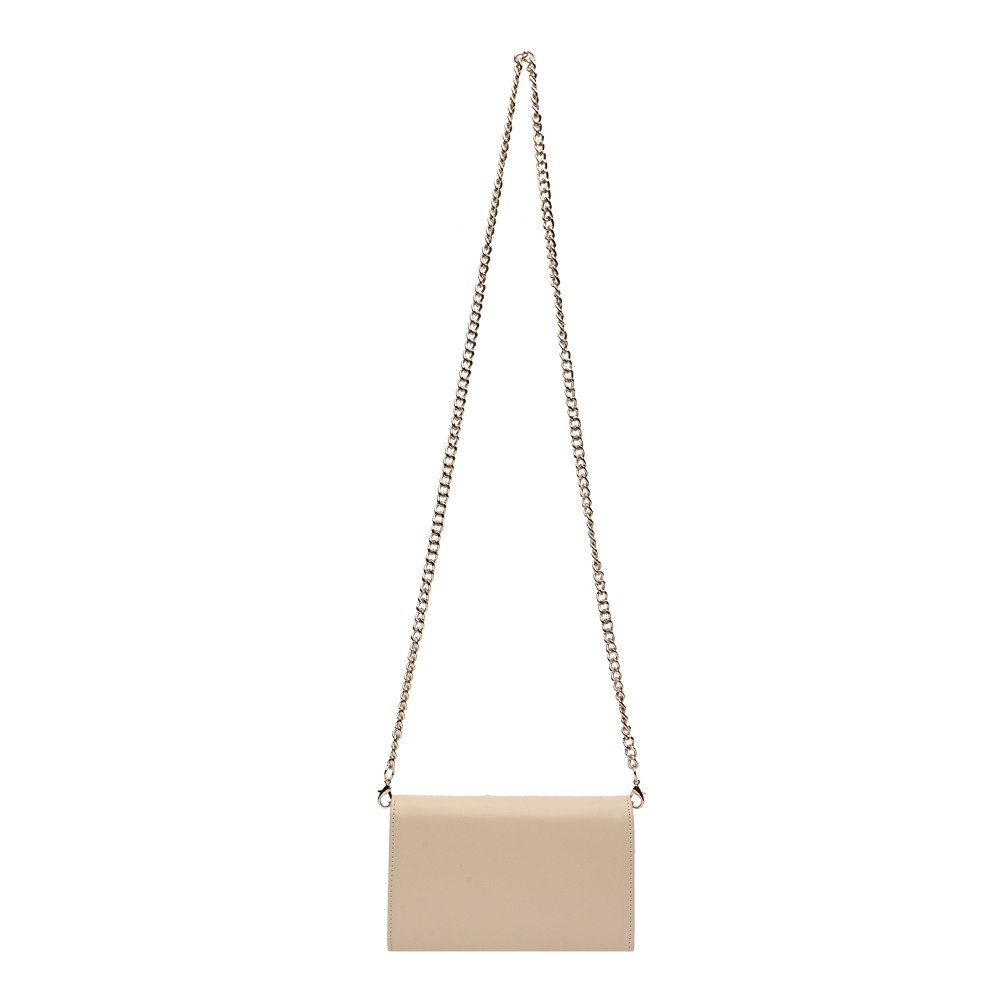 BMERLO BONE WALLET