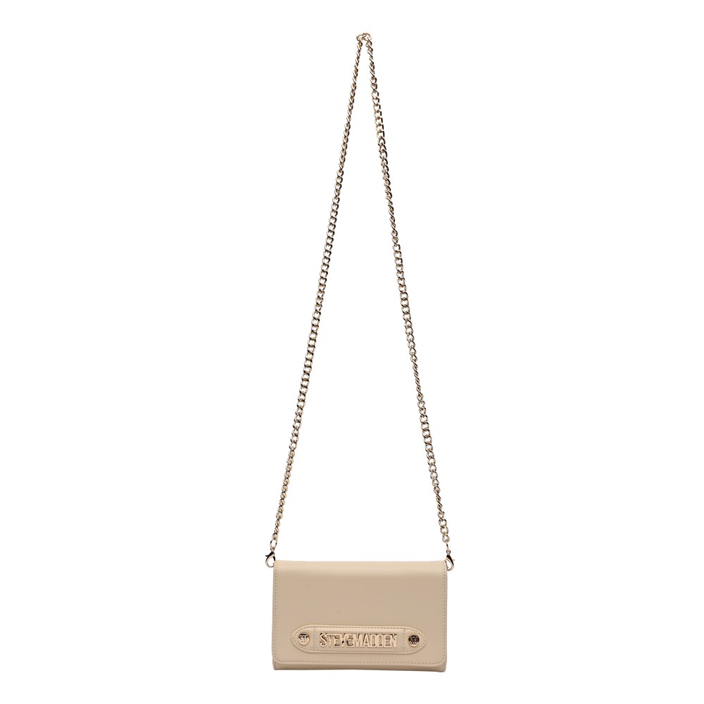 BMERLO BONE WALLET