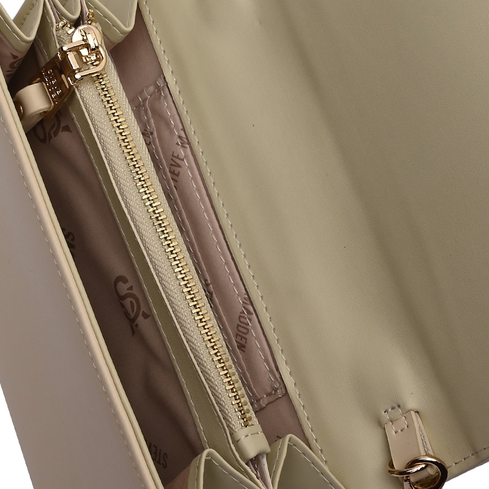 BMERLO BONE WALLET