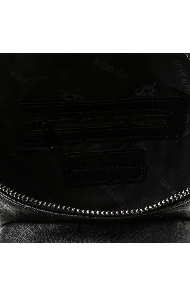 Bminimum Black Handbags