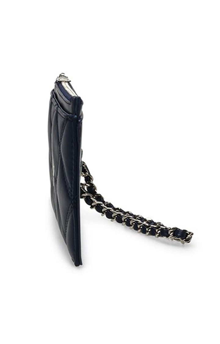 Bmora Navy Handbags