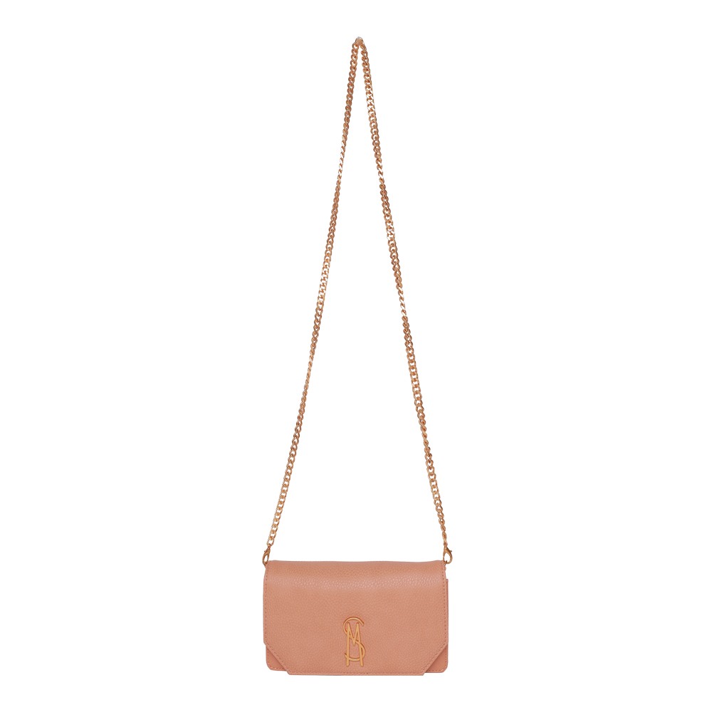 Bnano Camel Clutches & Wallets