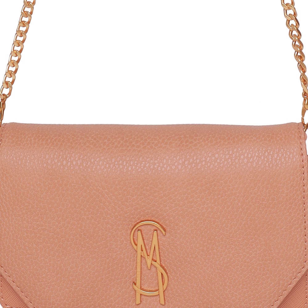 Bnano Camel Clutches & Wallets