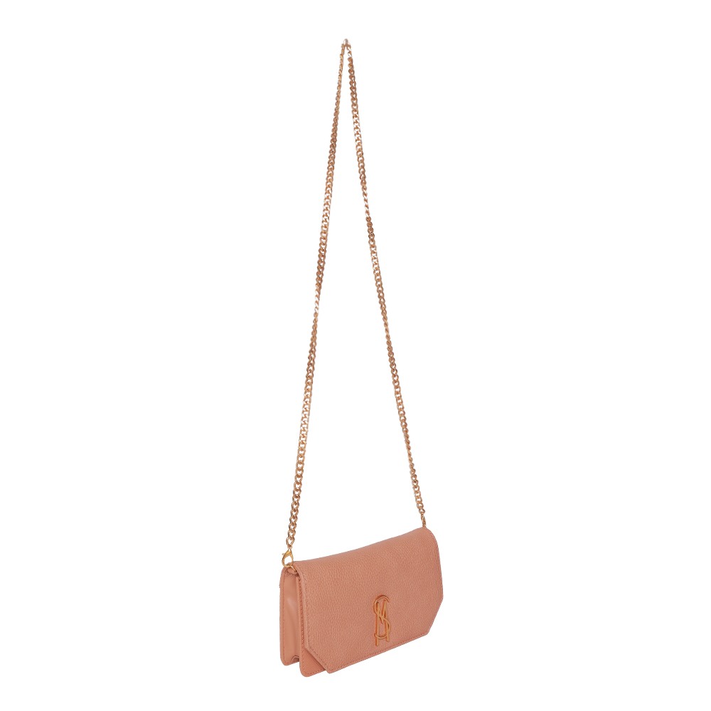 Bnano Camel Clutches & Wallets