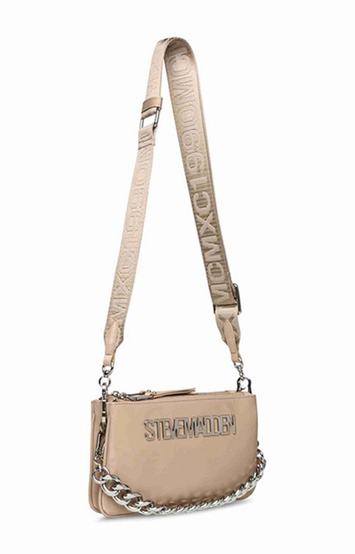 Bnicco-V Khaki Handbags