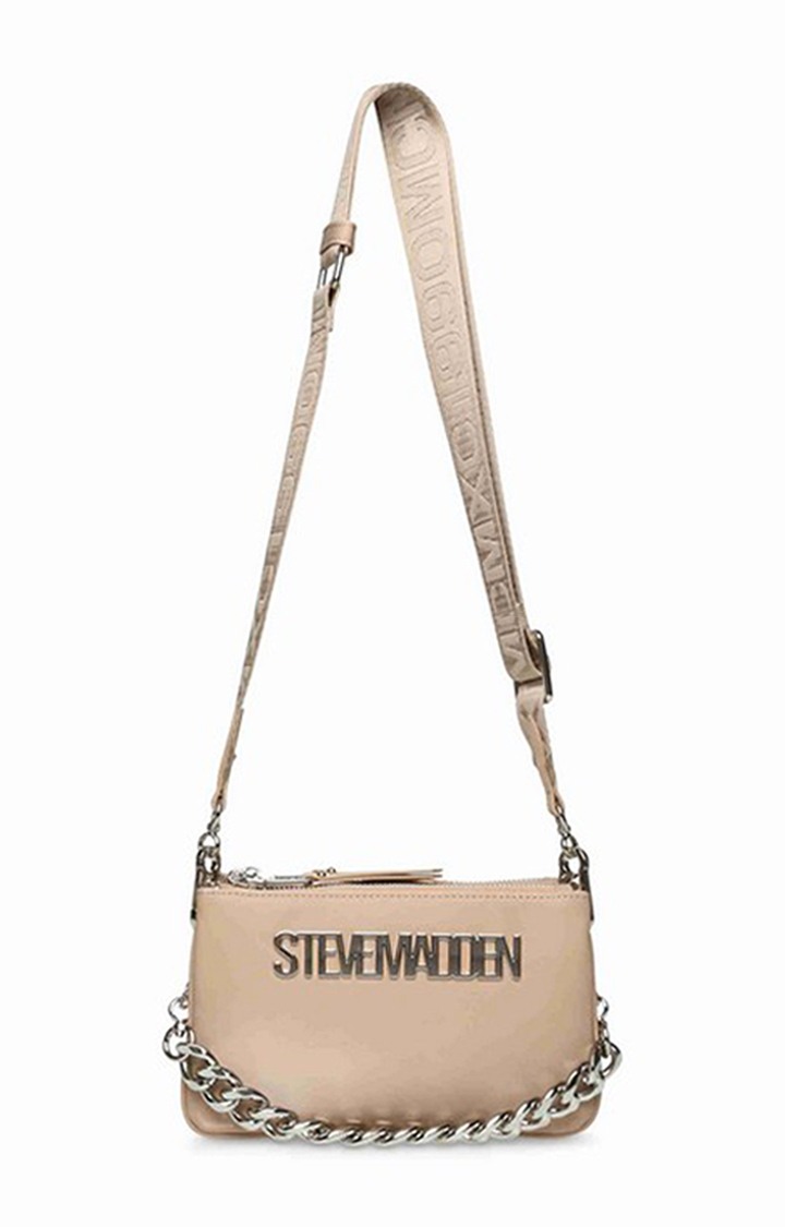 Bnicco-V Khaki Handbags