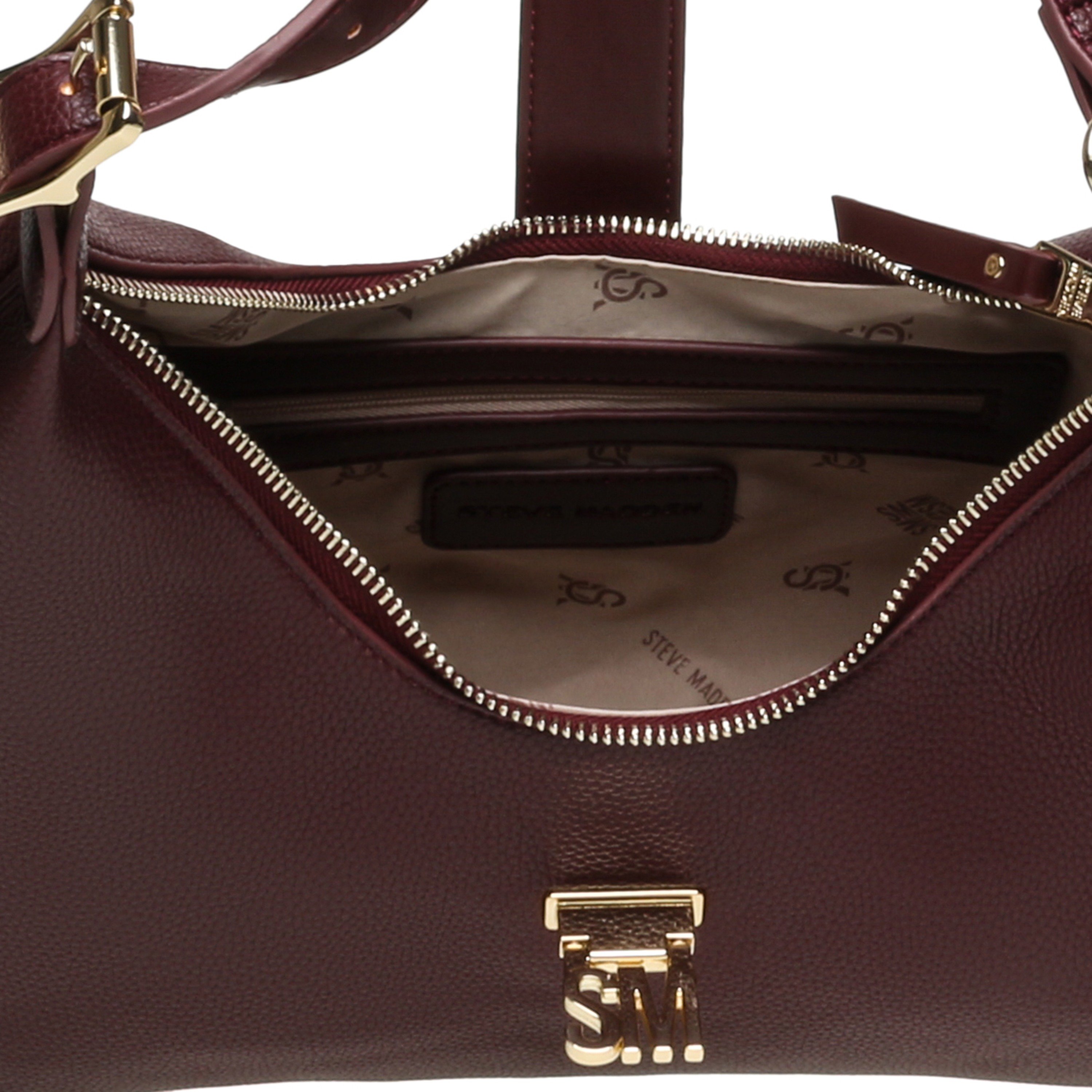Bovie Wine Satchel