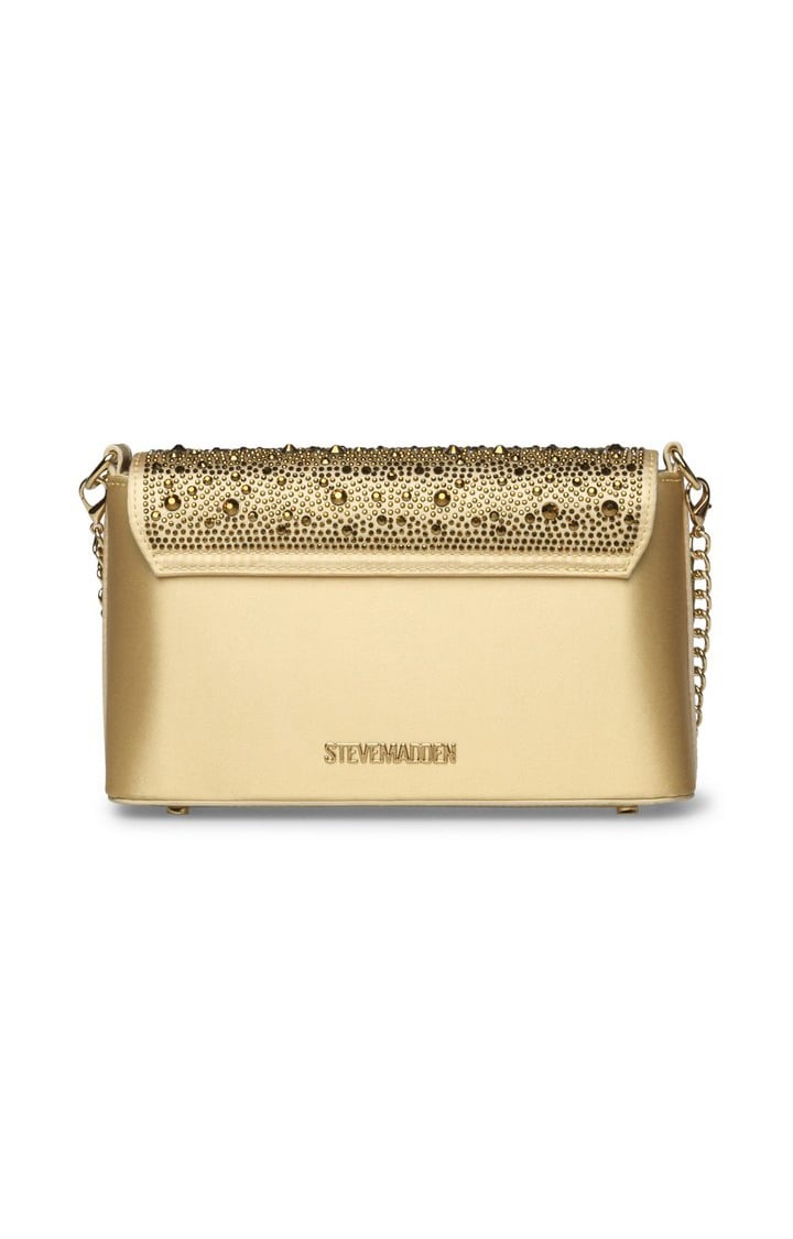 Bretros Gold Handbags