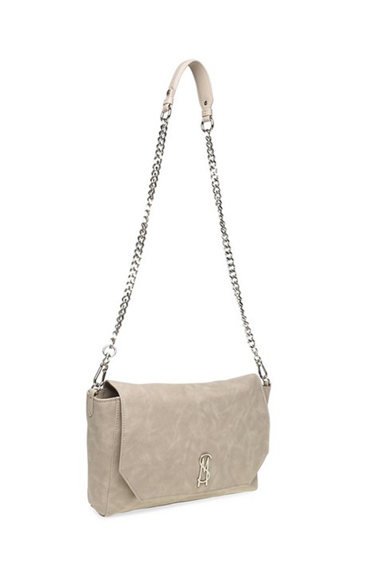 Brobby Beige Handbags