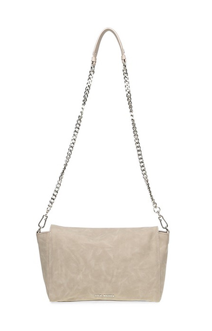 Brobby Beige Handbags