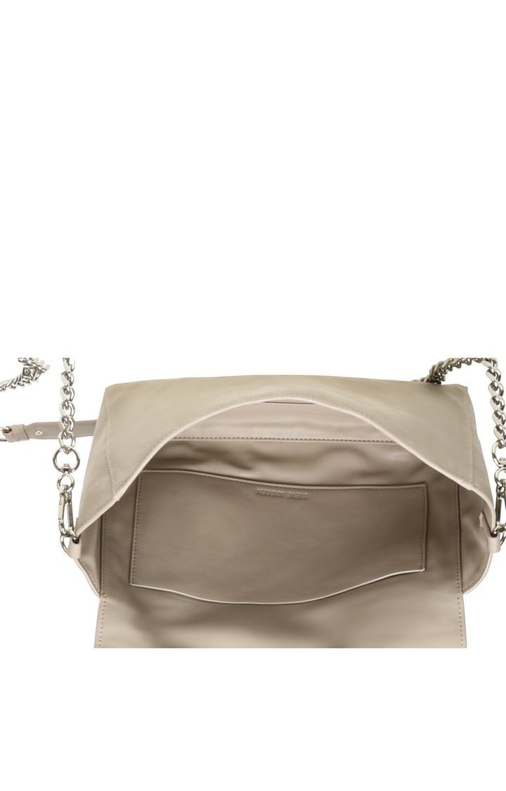 Brobby Beige Handbags