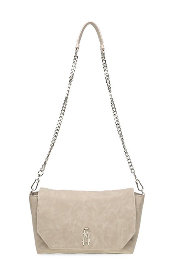 Brobby Beige Handbags