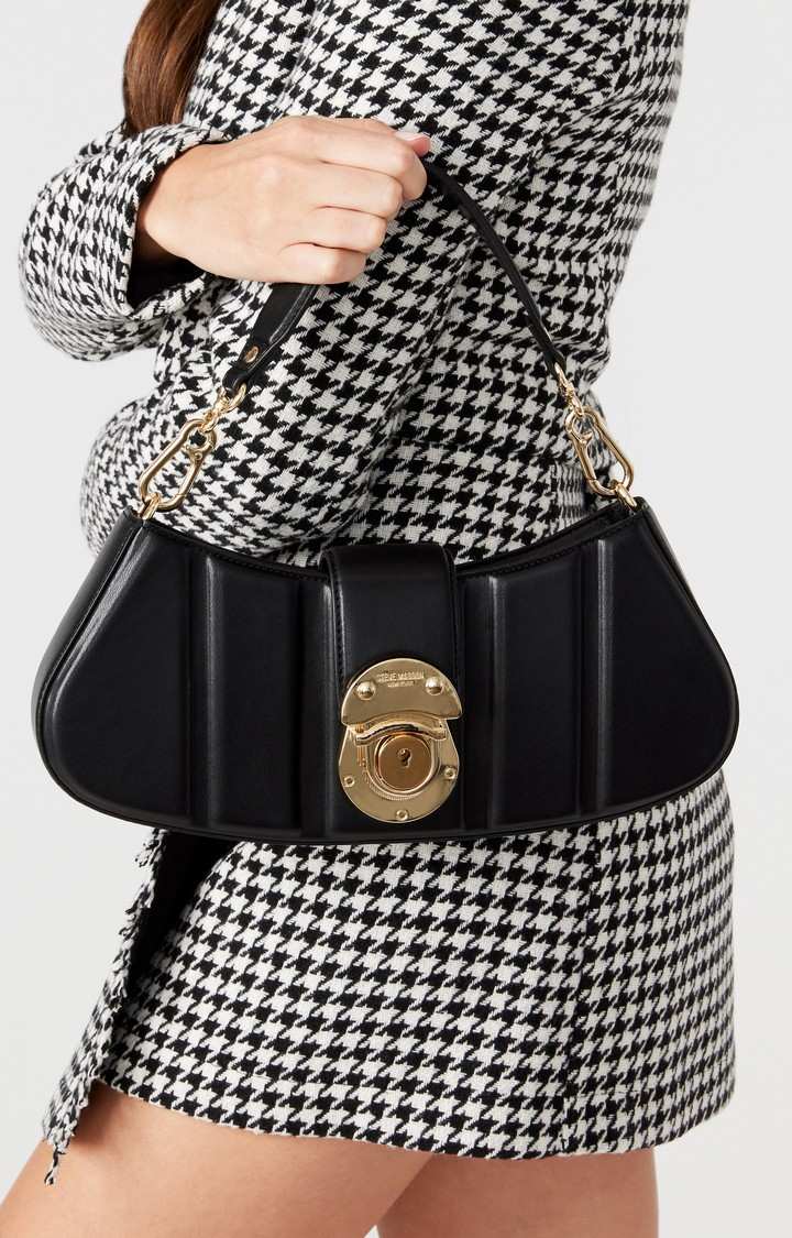 Btwyla Black Handbags