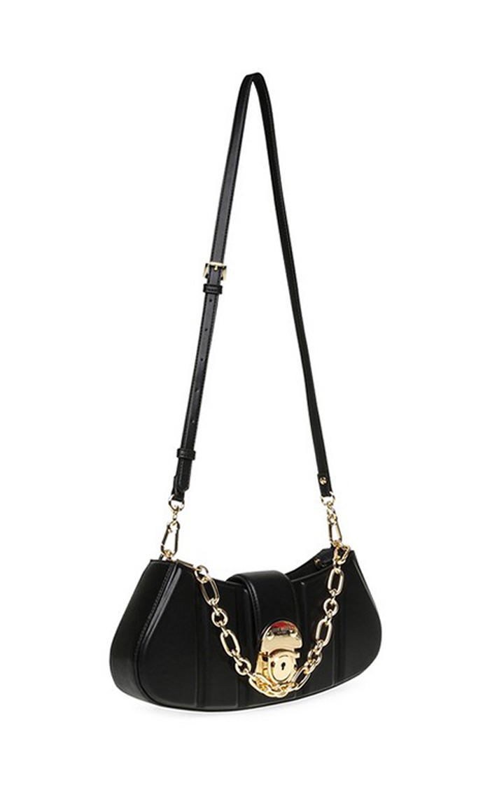 Btwyla Black Handbags