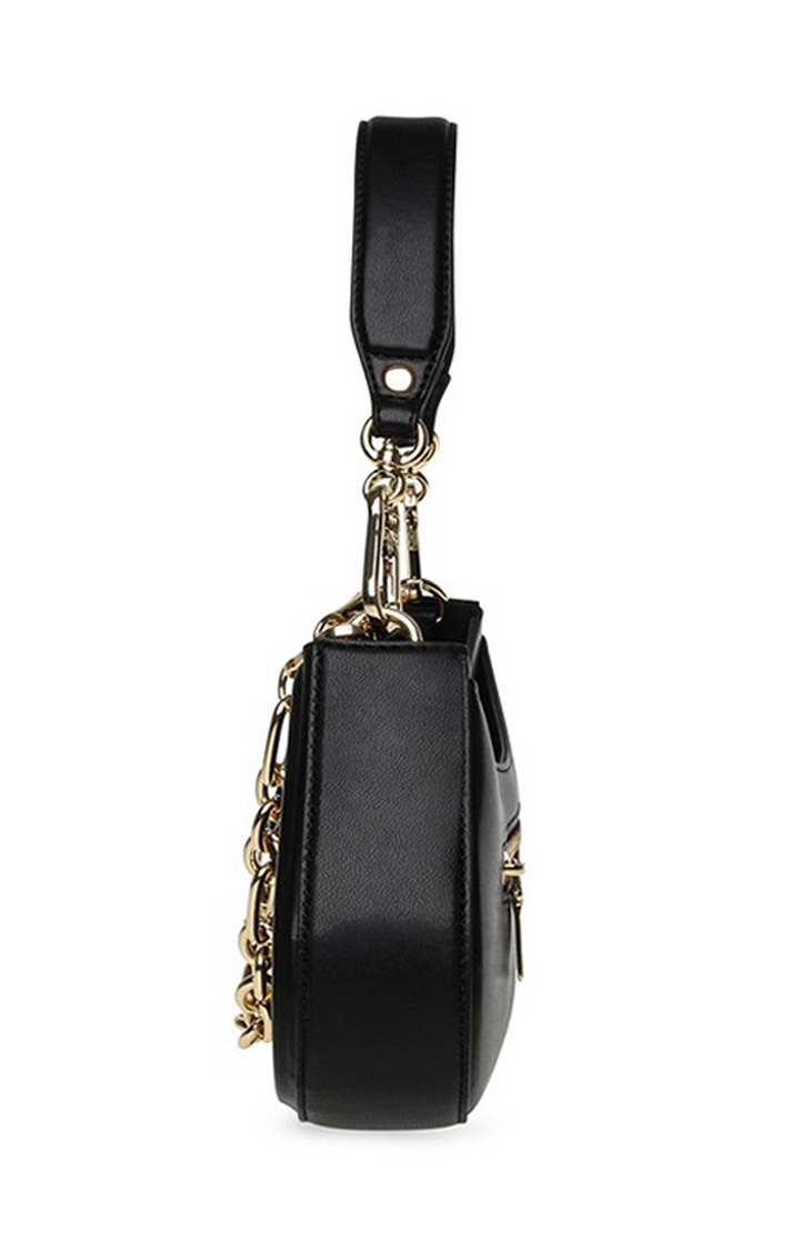 Btwyla Black Handbags